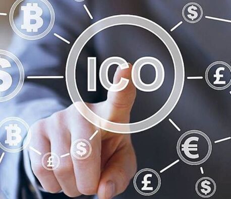 25013174_155278791897513_4385677963069227008_n.jpg 25013174_155278791897513_4385677963069227008_n.jpg