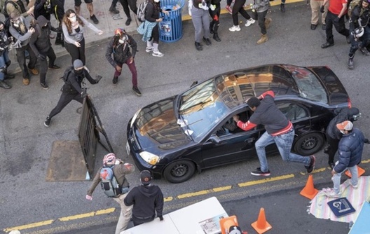Фота: seattletimes.com Фота: seattletimes.com