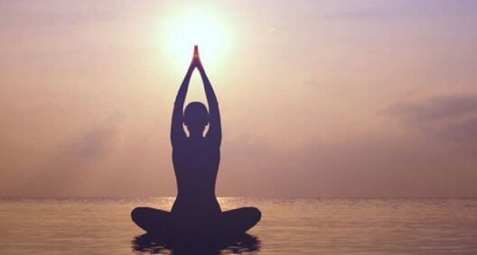 Фота з сайта leonid-orlan.livejournal.com Фота з сайта leonid-orlan.livejournal.com