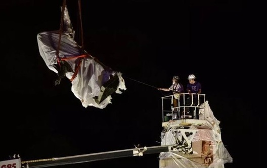  Фота: chicago.suntimes.com Фота: chicago.suntimes.com