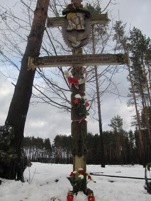 25552095_1540430082744385_6660092855159651005_n.jpg 25552095_1540430082744385_6660092855159651005_n.jpg