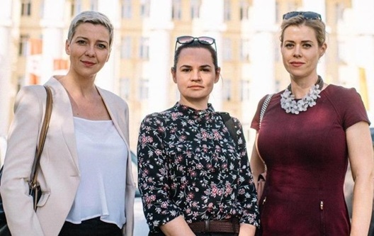 2556746.jpg 2556746.jpg