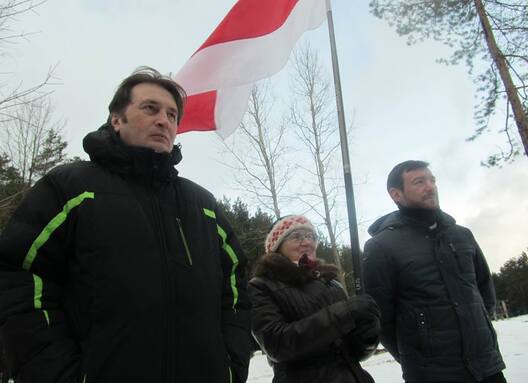 25591591_1540429756077751_2833476922109980031_n.jpg 25591591_1540429756077751_2833476922109980031_n.jpg