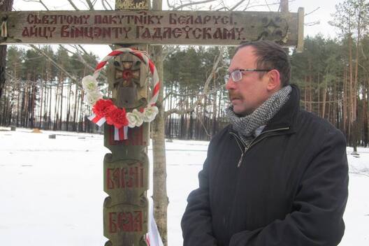 25593855_1540429132744480_2159129066574646646_n.jpg 25593855_1540429132744480_2159129066574646646_n.jpg