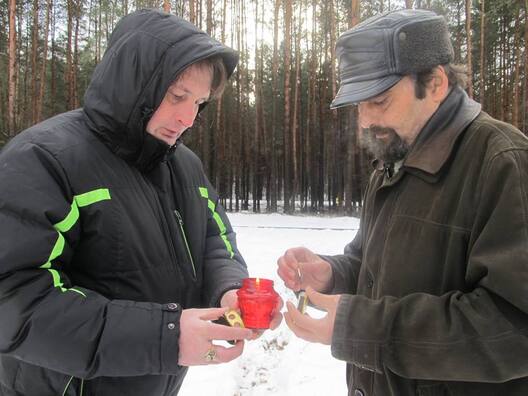 25594101_1540429006077826_2522230645080533616_n.jpg 25594101_1540429006077826_2522230645080533616_n.jpg