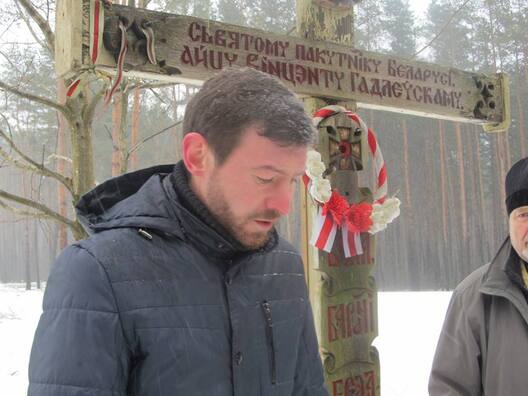 4/15 25594175_1540429936077733_7699714220806092687_n.jpg