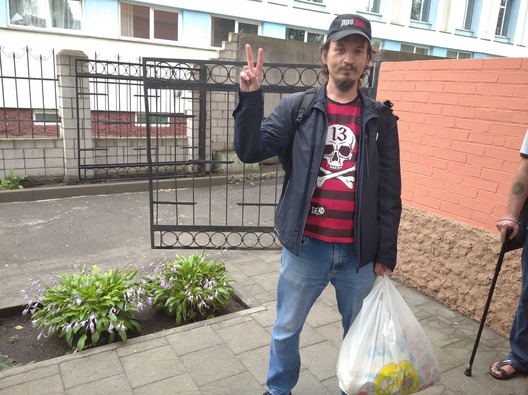 255d328d3fe92d021fc5d.jpg 255d328d3fe92d021fc5d.jpg