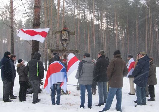 5/15 25659765_1540429902744403_5130222210434564124_n.jpg