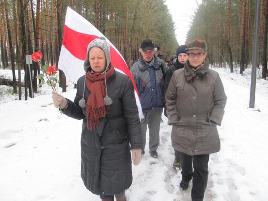 3/15 25659925_1540429002744493_2164341354396032543_n.jpg