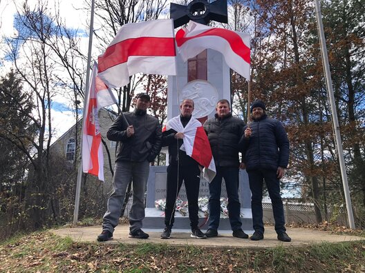 6/7 258875096_1246288789222957_1302334716103455182_n.jpg