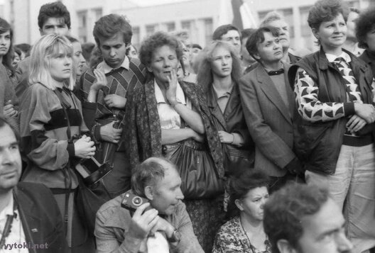 25_zhniunya_01.jpg 25_zhniunya_01.jpg