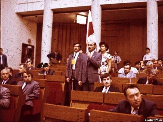 25_zhniunya_02.jpg 25_zhniunya_02.jpg