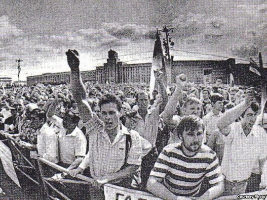 25_zhniunya_03.jpg 25_zhniunya_03.jpg