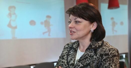 Анжаліцы Борыс працягнулі тэрмін утрымання пад вартай?