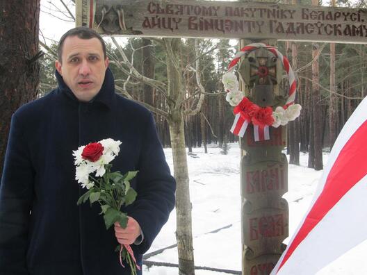 2/15 26047407_1540429772744416_635982425687126078_n.jpg