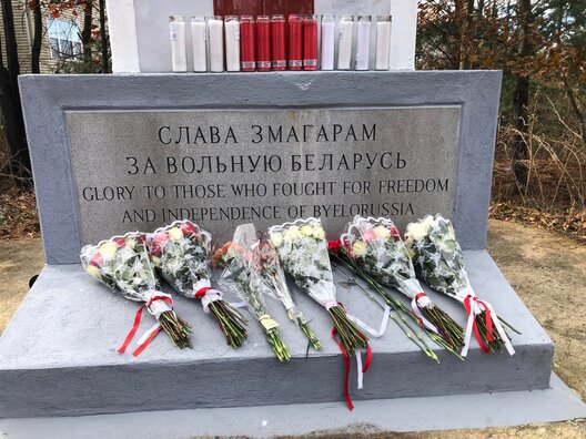 4/7 260628254_1246288499222986_6700185042837217280_n.jpg