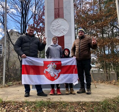 5/7 260661688_1246288929222943_2990443377729043197_n.jpg