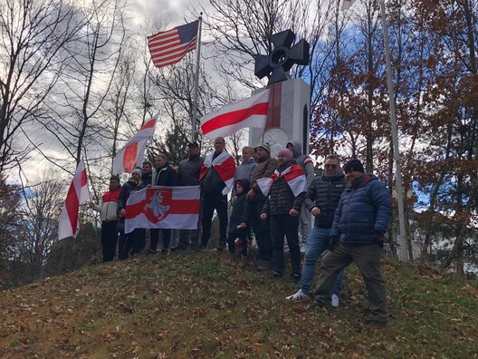 7/7 261775598_1246288669222969_6952084730268037786_n.jpg