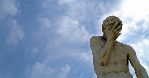 Расійскі дыпламат: "Мне ніколі не было так сорамна за сваю краіну"