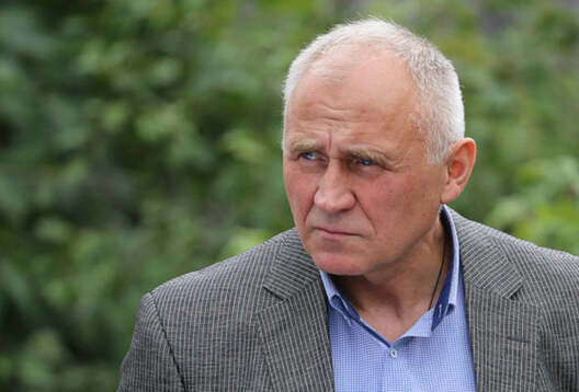 266487034_5075565472508418_869912798143953575_n.jpg 266487034_5075565472508418_869912798143953575_n.jpg