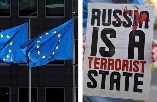 266804_gettyimages_1244638705.jpg 266804_gettyimages_1244638705.jpg