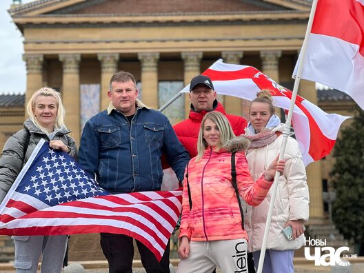 1/5 269865785_1273108426540993_7049833905360186148_n_logo.jpg