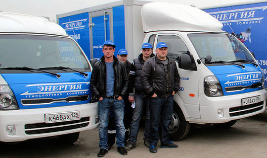 26_2_1.jpg 26_2_1.jpg