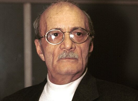 Фота: GLOBAL LOOK PRESS Фота: GLOBAL LOOK PRESS