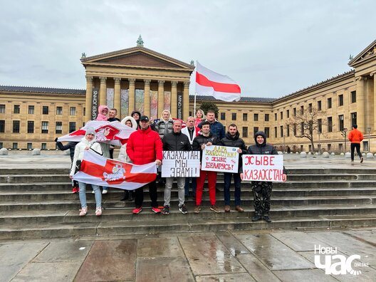 2/5 270136260_1273108379874331_5040758679737182685_n_logo.jpg