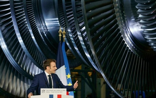 2710437.jpg 2710437.jpg