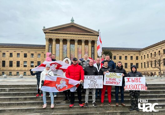 3/5 271181994_1273108343207668_1543568489707977812_n_logo.jpg