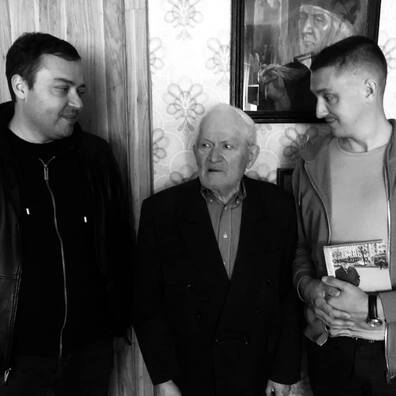 271198785_1376130502843797_8718169136883669145_n.jpg 271198785_1376130502843797_8718169136883669145_n.jpg