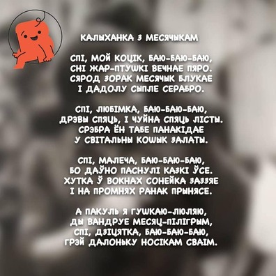 271444493_134498535685691_4655312688920122836_n.jpg 271444493_134498535685691_4655312688920122836_n.jpg