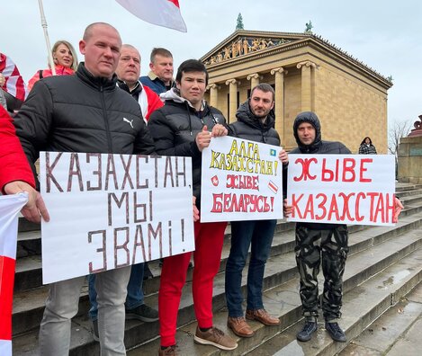 271548144_1273108619874307_1570067256966523805_n.jpg 271548144_1273108619874307_1570067256966523805_n.jpg