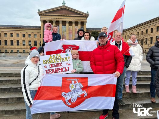 5/5 271665521_1273108603207642_7956129849297882536_n_logo.jpg