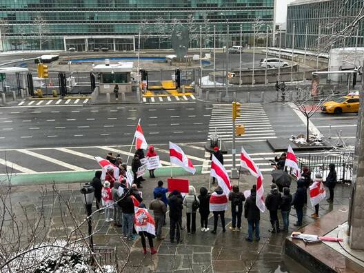 8/8 273478432_1295133694338466_6341387282739752275_n.jpg