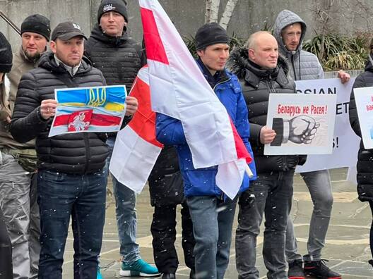 2/7 273487885_1295133671005135_9007371243853791346_n.jpg