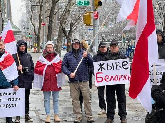 7/8 273497135_1295134237671745_631039358667091522_n.jpg