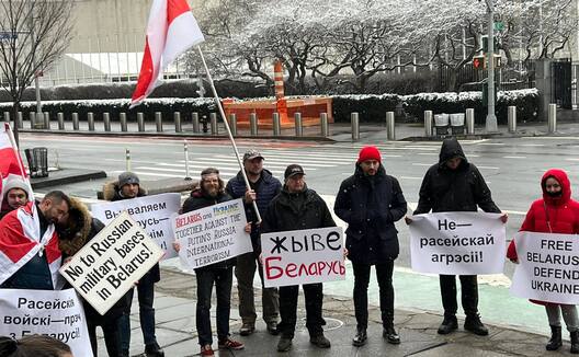 2/8 273532246_1295134407671728_8829937826462364251_n.jpg