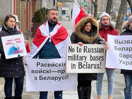 3/7 273539574_1295134514338384_8798772169957208239_n.jpg