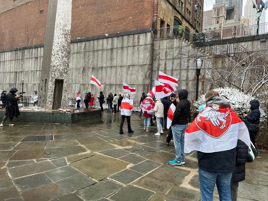 6/8 273545315_1295134754338360_6218159895058603670_n.jpg