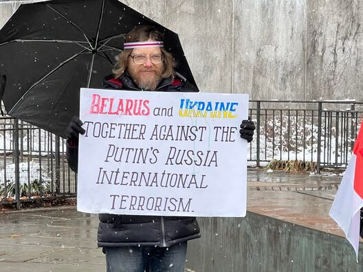 5/7 273559451_1295134267671742_1416093170451776837_n.jpg