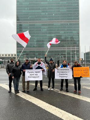 3/8 273601201_1295134704338365_6681928892584908503_n.jpg