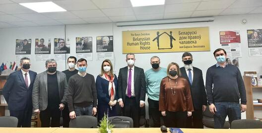 273606472_3209520616038250_2873539952413152869_n.jpg 273606472_3209520616038250_2873539952413152869_n.jpg