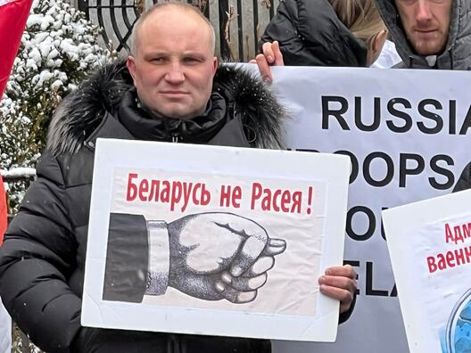 4/7 273658612_1295134551005047_2733689857673568029_n.jpg