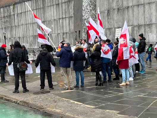 6/7 273677077_1295133614338474_1087411875257941092_n.jpg