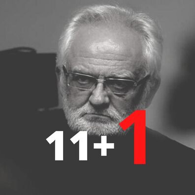 273732220_155377416869345_5319105216883825936_n.jpg 273732220_155377416869345_5319105216883825936_n.jpg