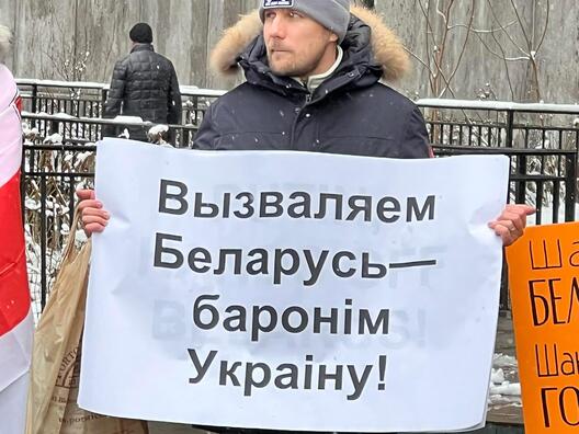 7/7 273750470_1295134637671705_2125913818998361954_n.jpg