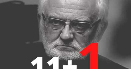 Пасля 12 дзён галадоўкі Уладзімір Мацкевіч пачуваецца дрэнна. Схуднеў, напісаў завяшчанне