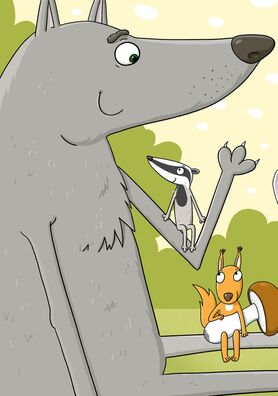 273895519_5249396371758646_4401727850219941141_n.jpg 273895519_5249396371758646_4401727850219941141_n.jpg